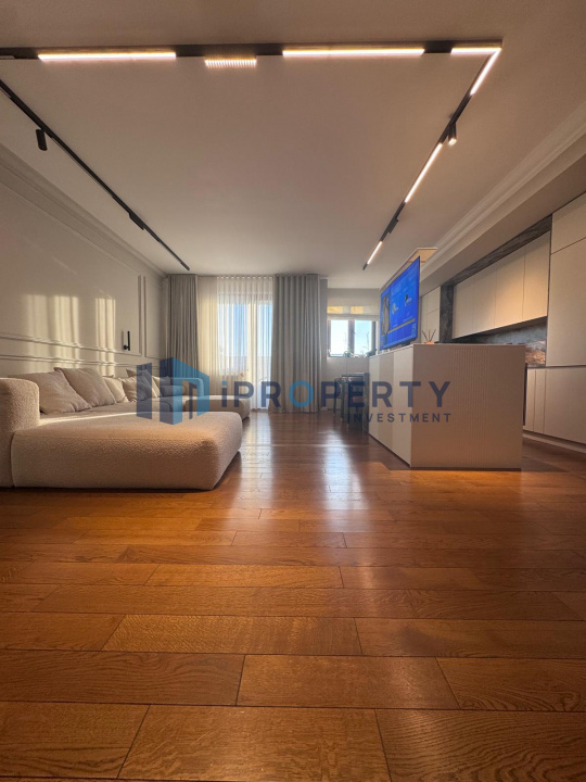 imagine-principala-proprietate-231296