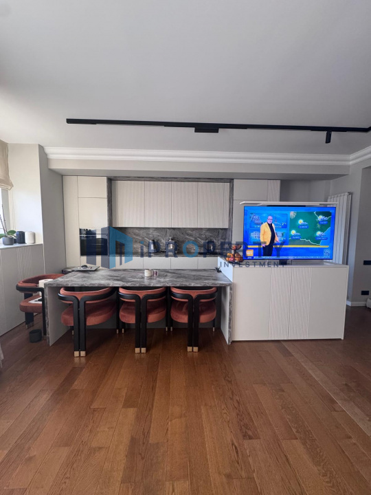 imagine-secundara-proprietate-231296