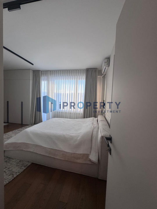 imagine-secundara-proprietate-231296