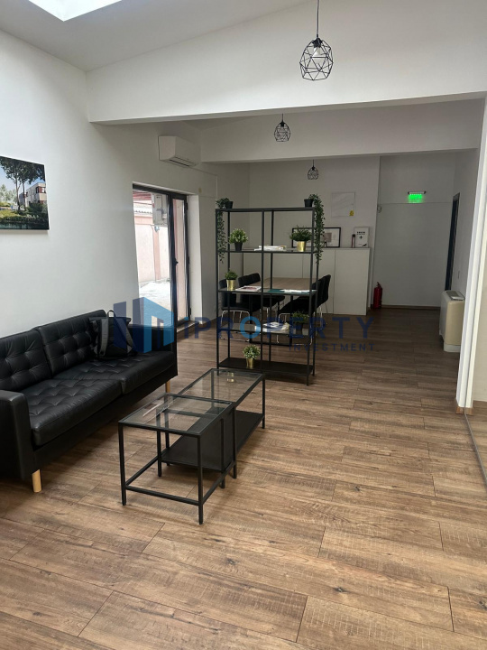 imagine-secundara-proprietate-231297