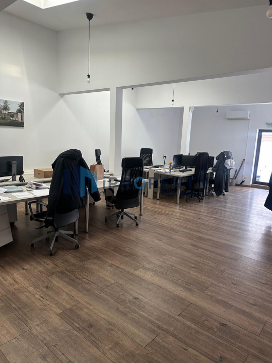 imagine-principala-proprietate-231297