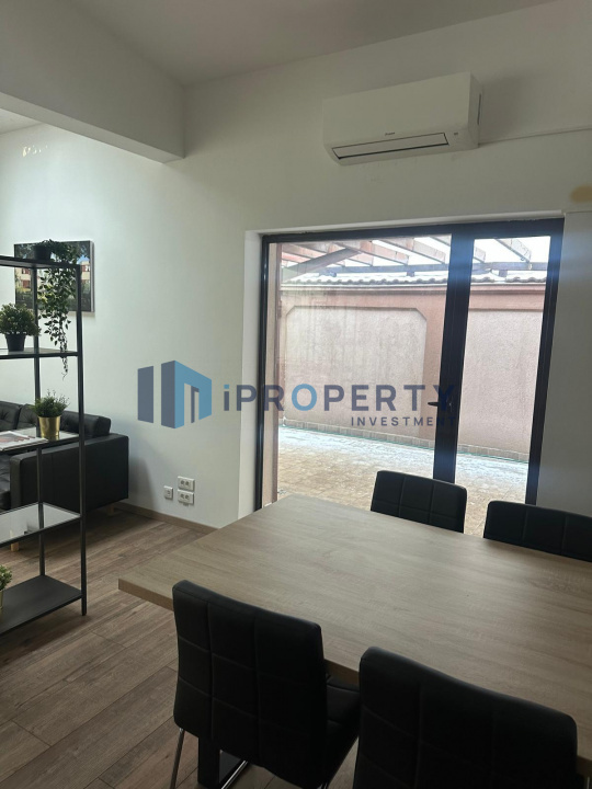 imagine-secundara-proprietate-231297