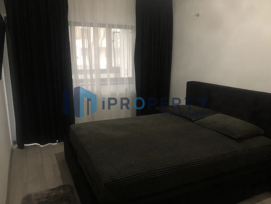 imagine-secundara-proprietate-231438