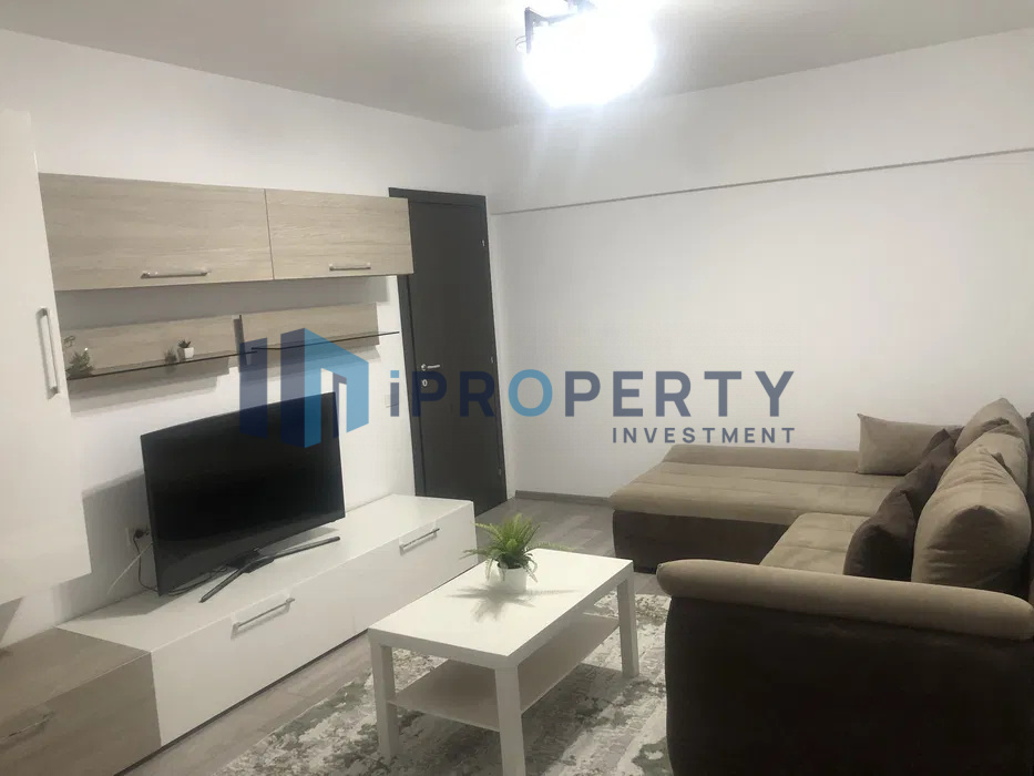 imagine-secundara-proprietate-231438