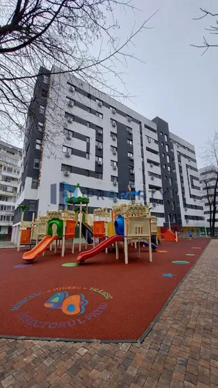 imagine-principala-proprietate-231438