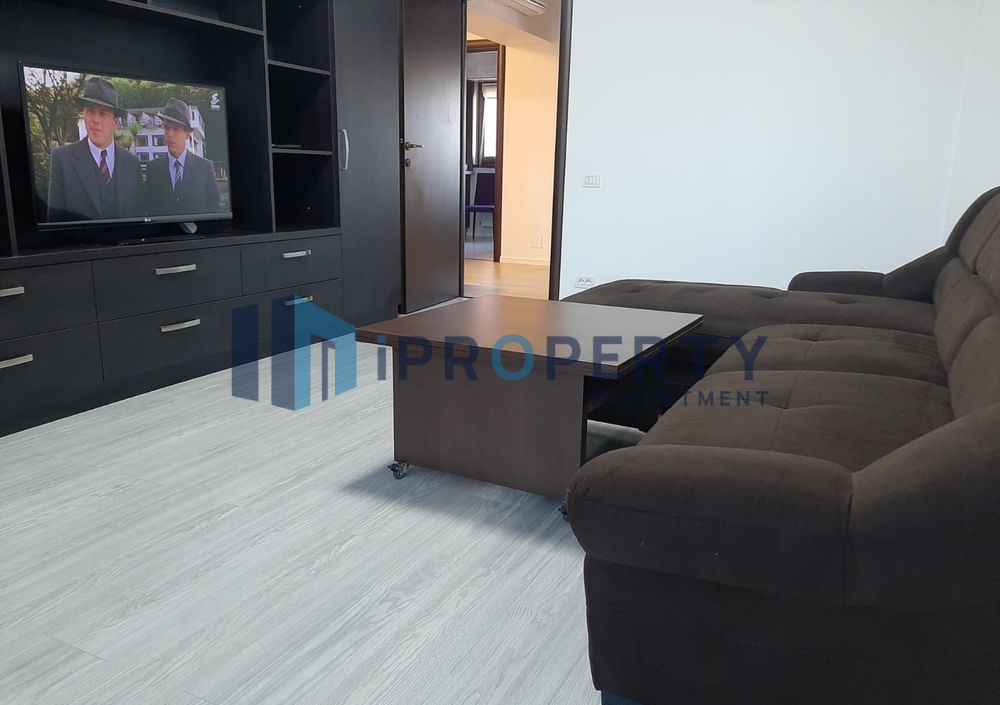 imagine-principala-proprietate-231519