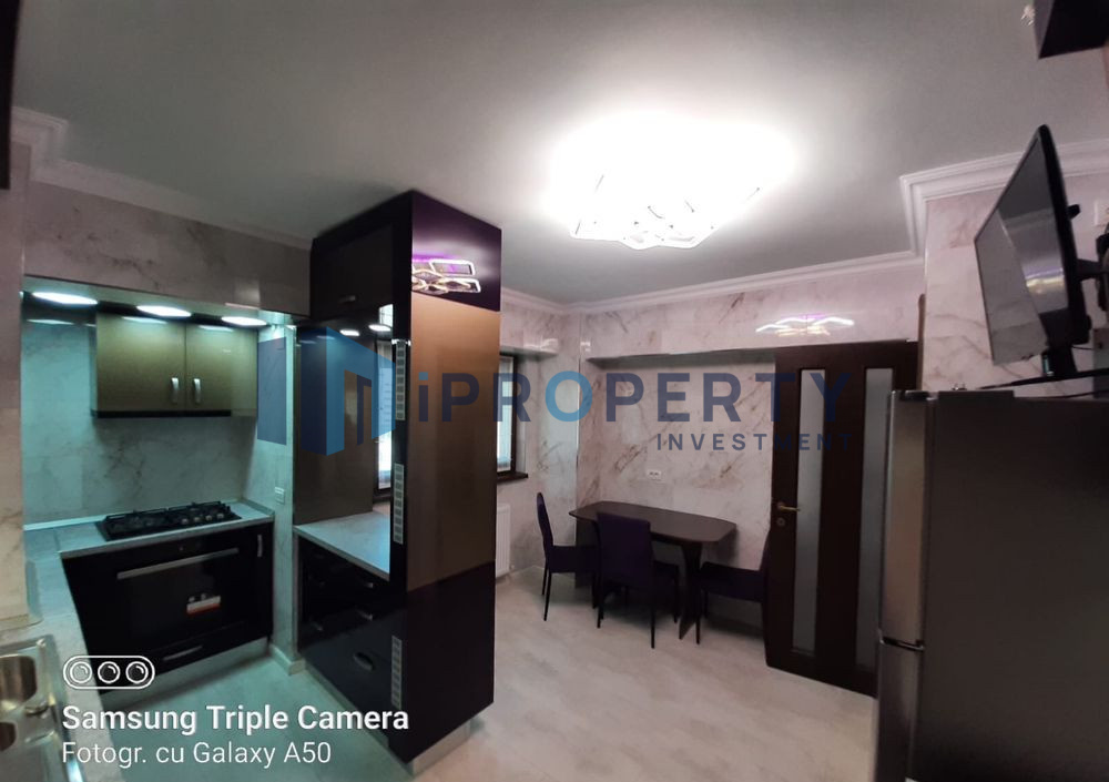 imagine-secundara-proprietate-231519