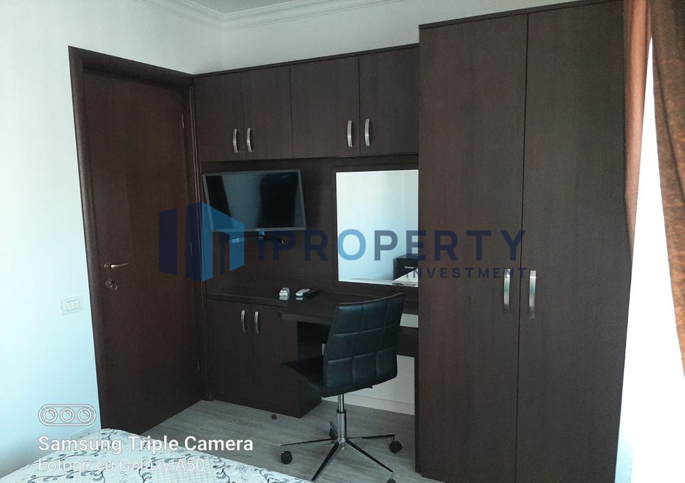 imagine-secundara-proprietate-231519