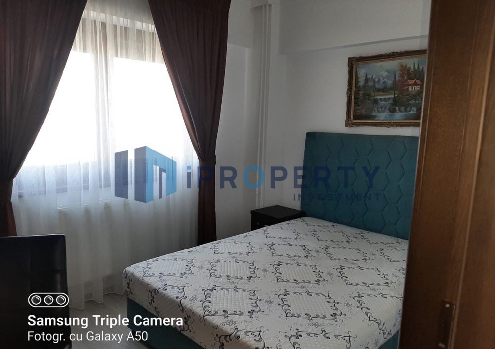 imagine-secundara-proprietate-231519