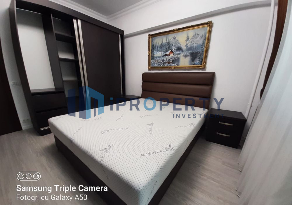 imagine-secundara-proprietate-231519