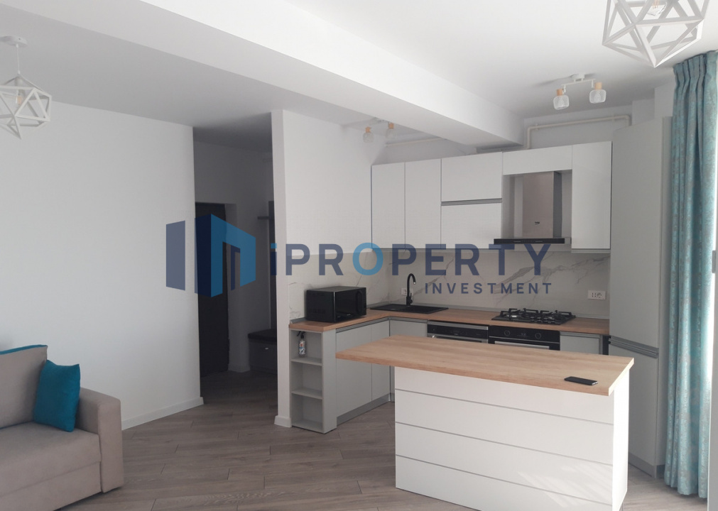 imagine-secundara-proprietate-231557