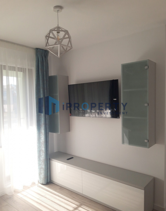 imagine-secundara-proprietate-231557