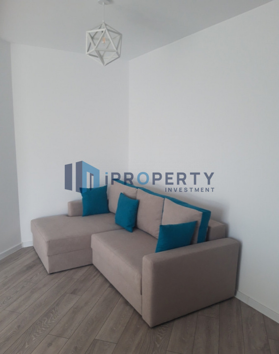 imagine-principala-proprietate-231557