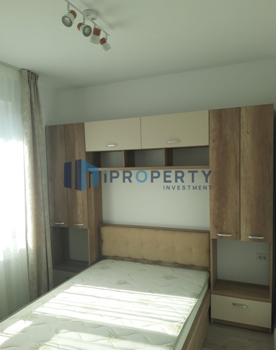 imagine-secundara-proprietate-231557