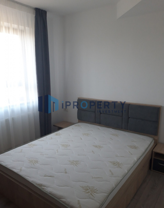 imagine-secundara-proprietate-231557