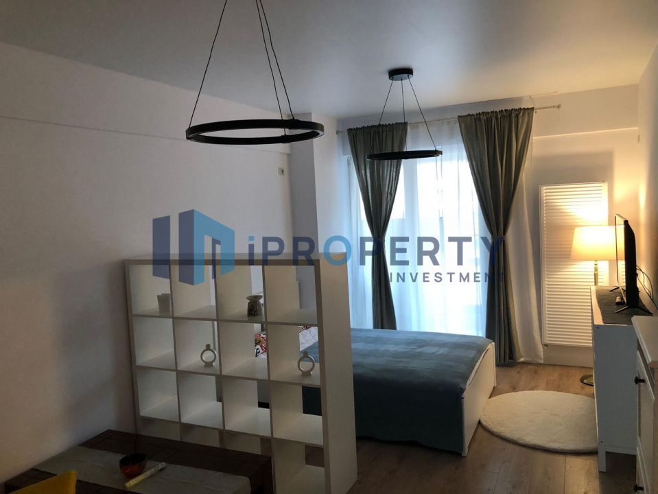 imagine-principala-proprietate-231695