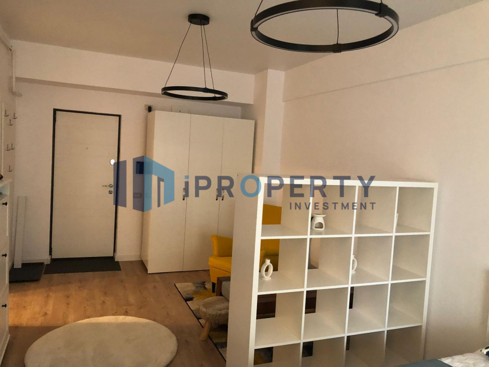 imagine-secundara-proprietate-231695