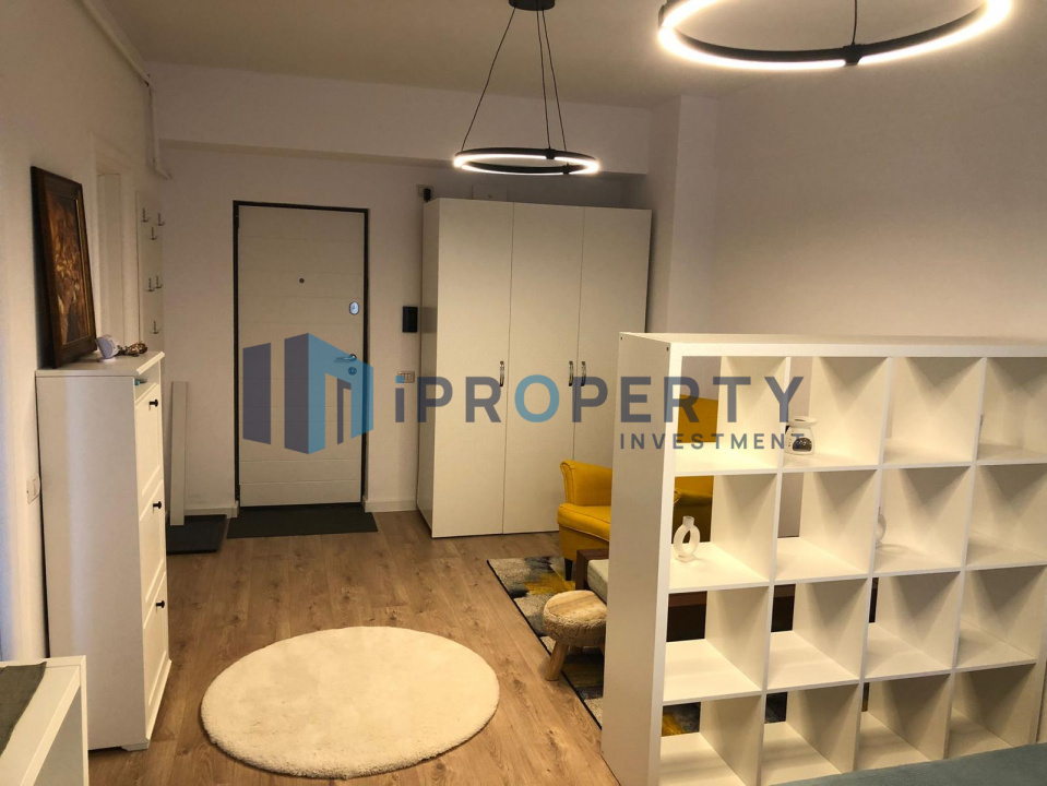 imagine-secundara-proprietate-231695