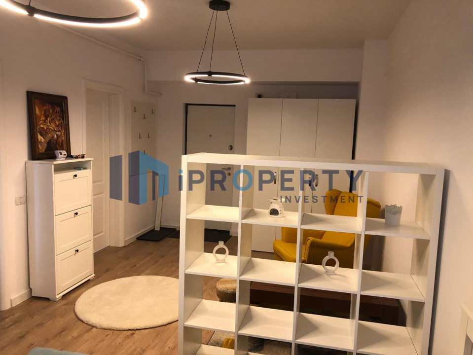 imagine-secundara-proprietate-231695