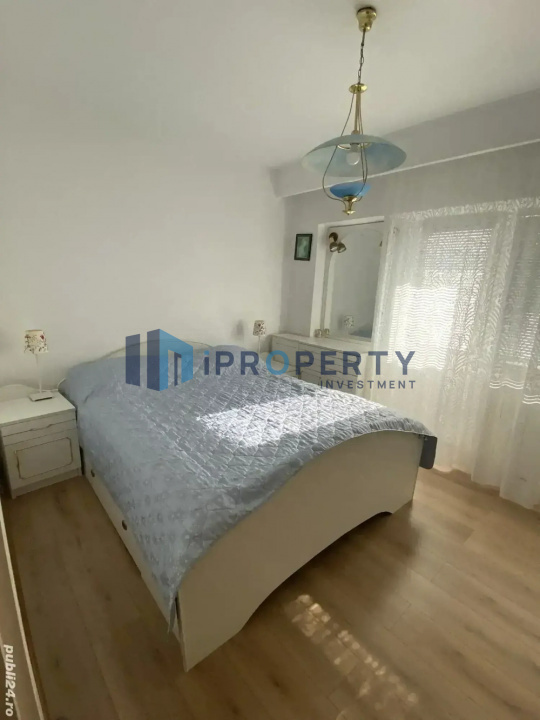 imagine-secundara-proprietate-231758