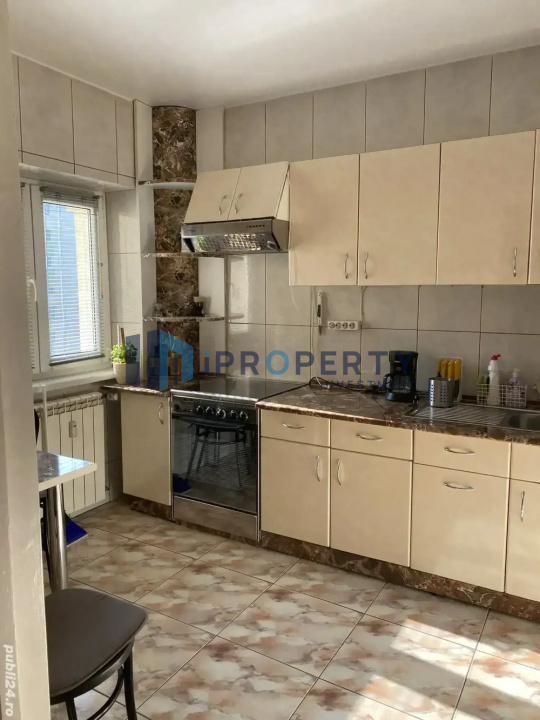 imagine-secundara-proprietate-231758