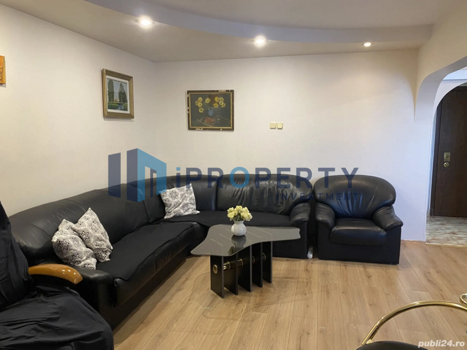 imagine-principala-proprietate-231758