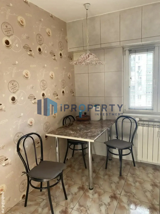 imagine-secundara-proprietate-231758