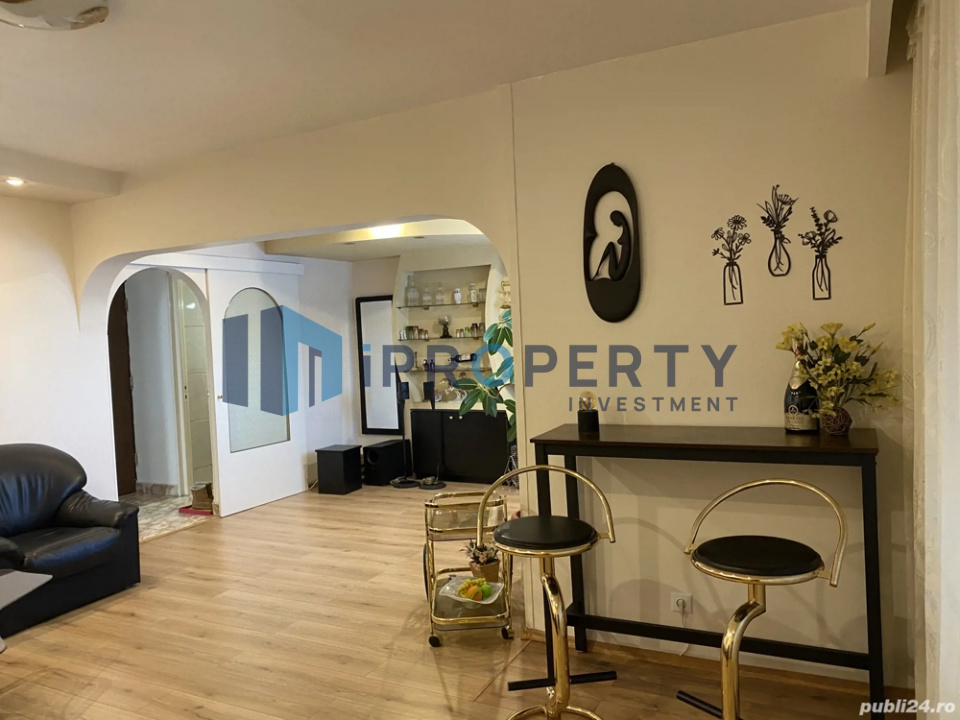 imagine-secundara-proprietate-231758