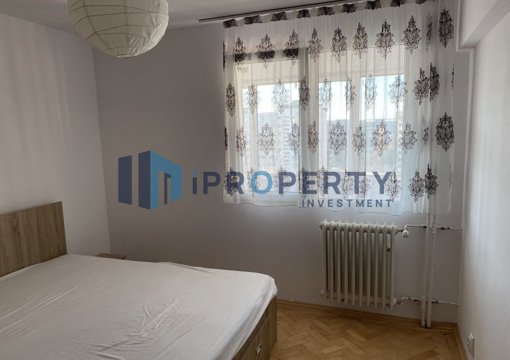 imagine-secundara-proprietate-231801