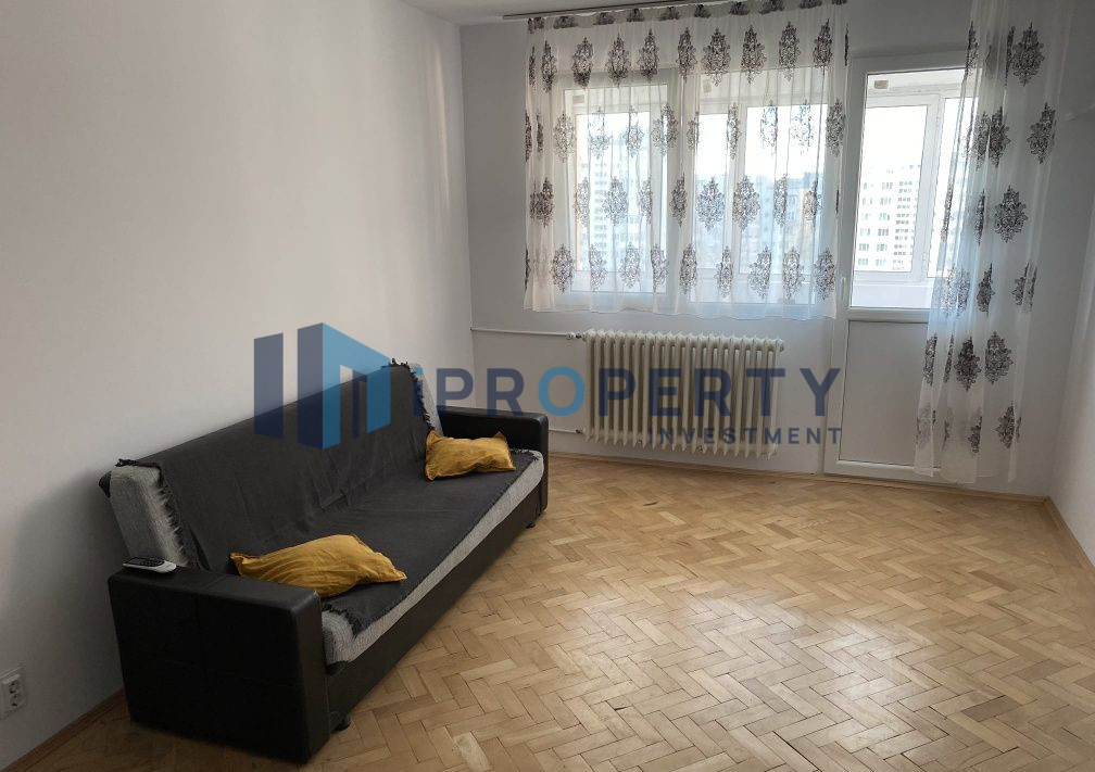 imagine-secundara-proprietate-231801