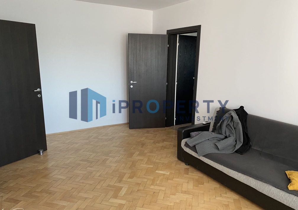 imagine-secundara-proprietate-231801