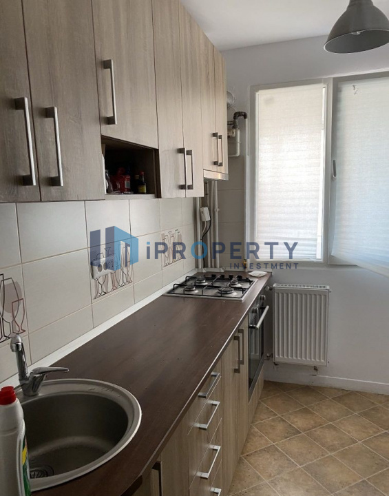 imagine-secundara-proprietate-231801