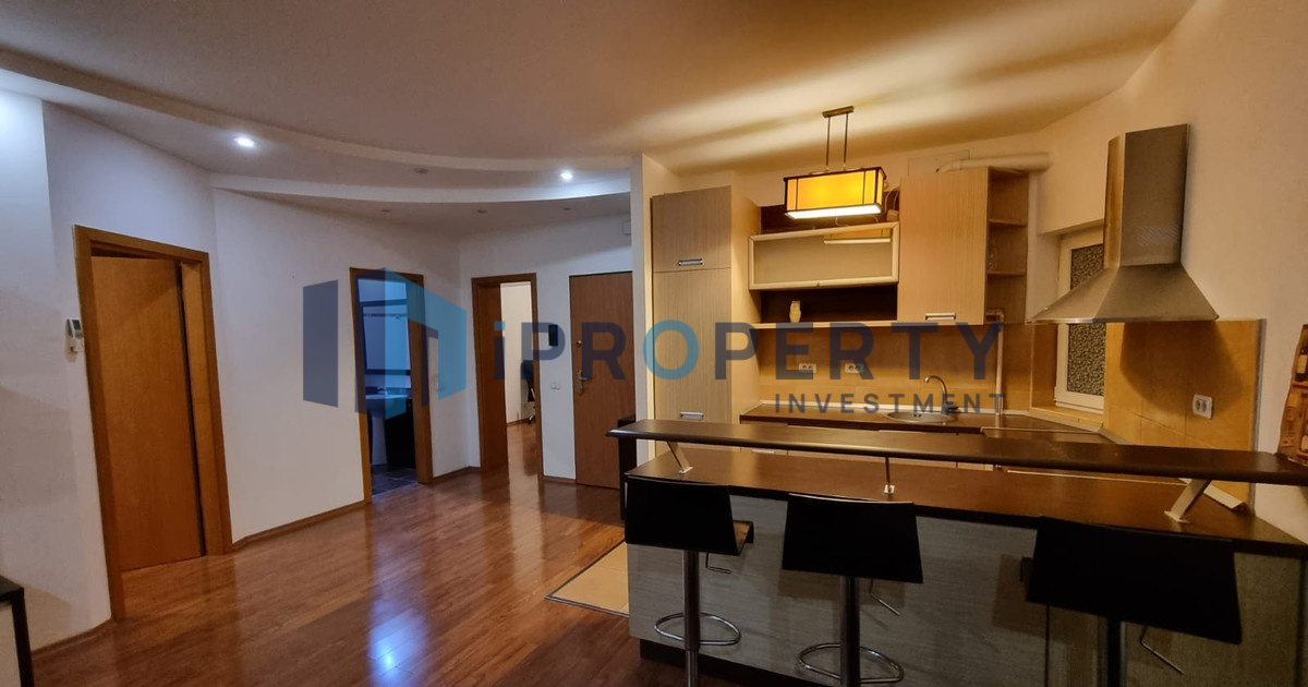 imagine-secundara-proprietate-231807