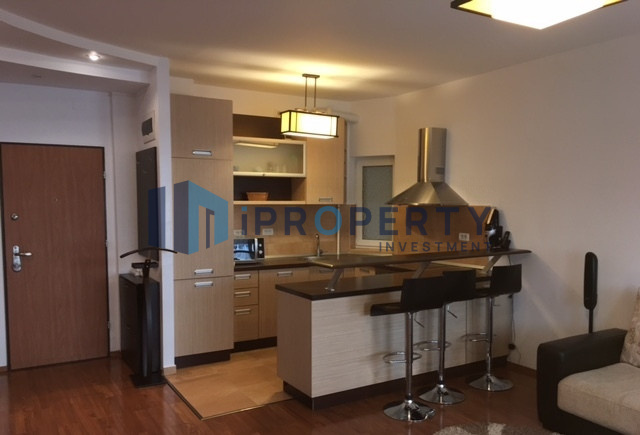 imagine-principala-proprietate-231807