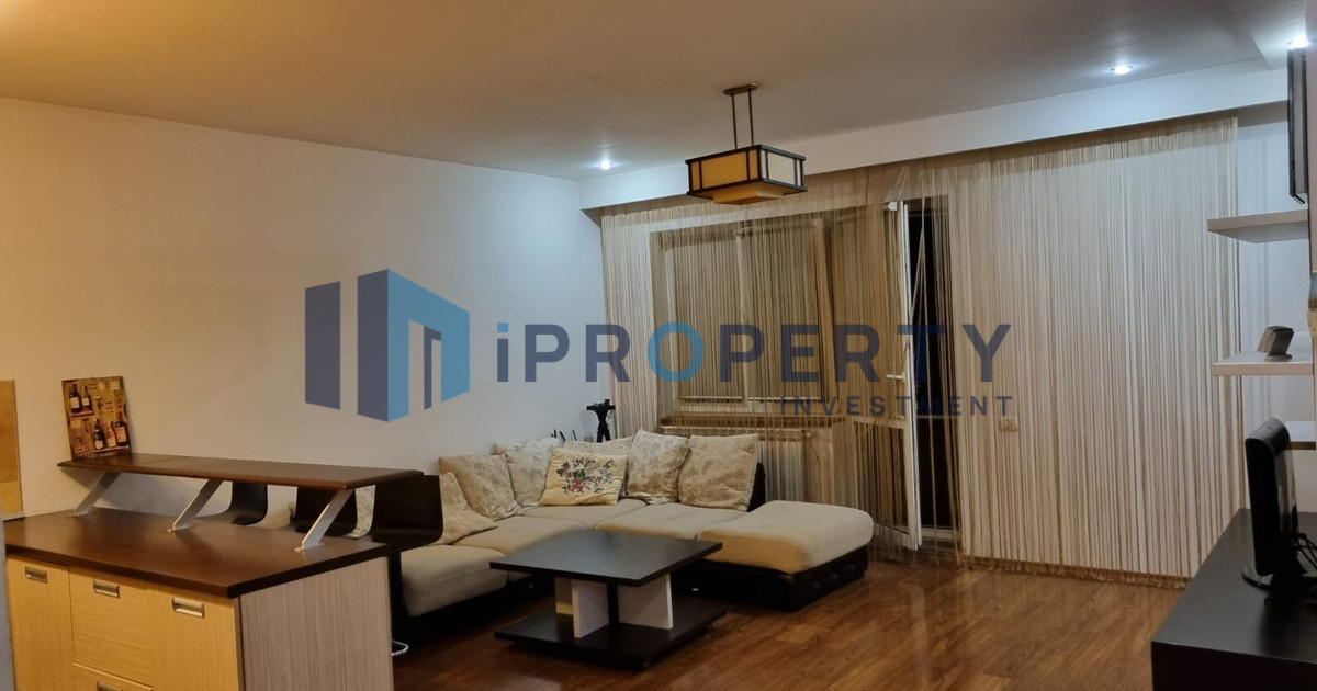 imagine-secundara-proprietate-231807