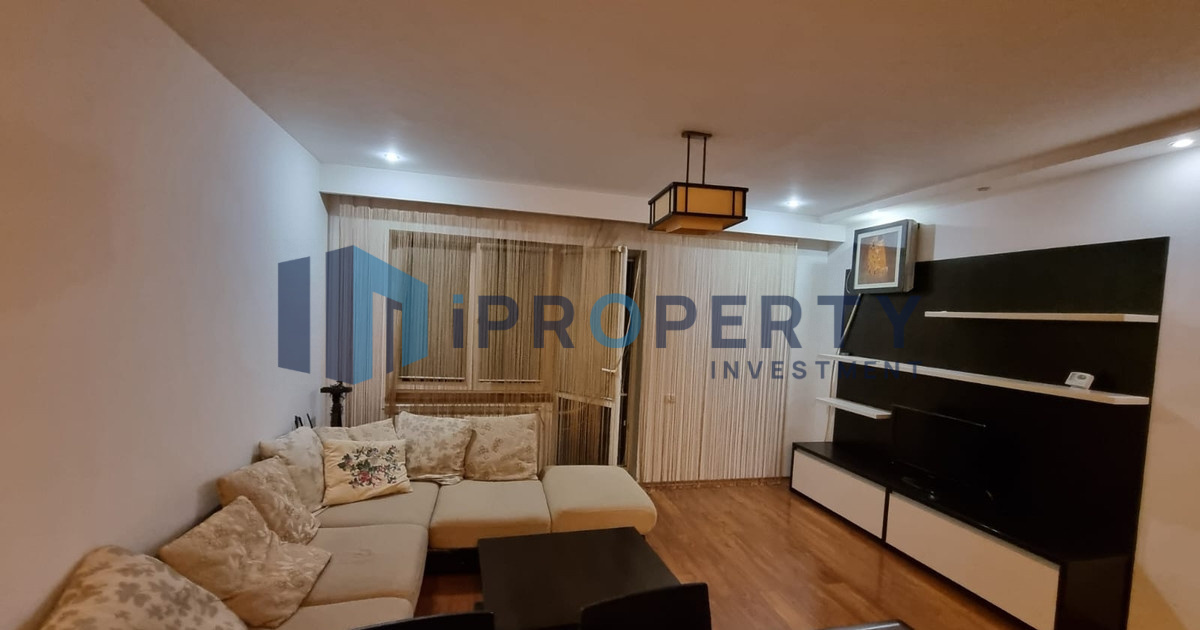 imagine-secundara-proprietate-231807