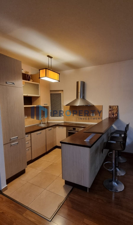 imagine-secundara-proprietate-231807