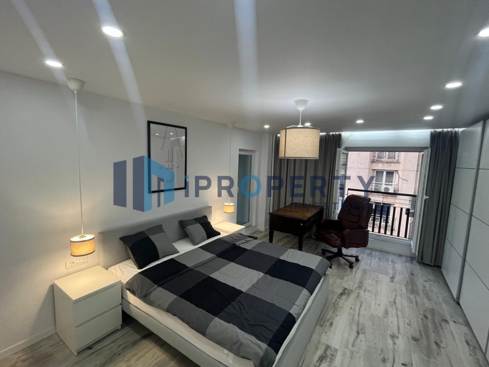 imagine-principala-proprietate-231839