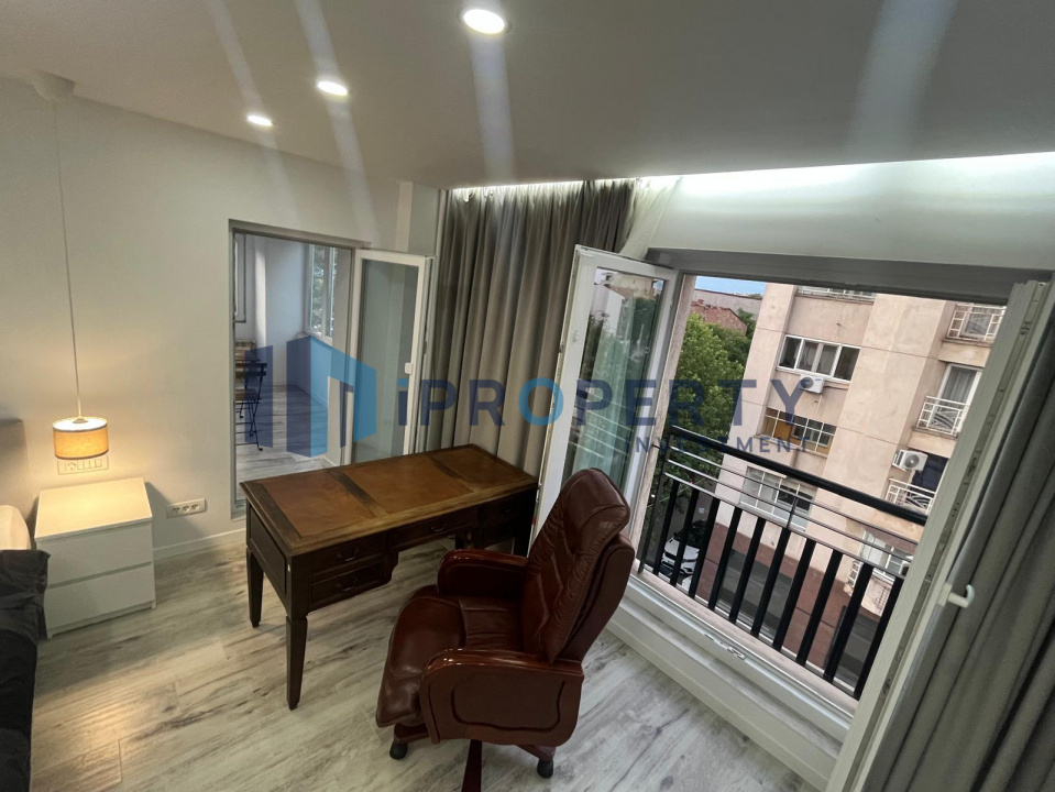 imagine-secundara-proprietate-231839