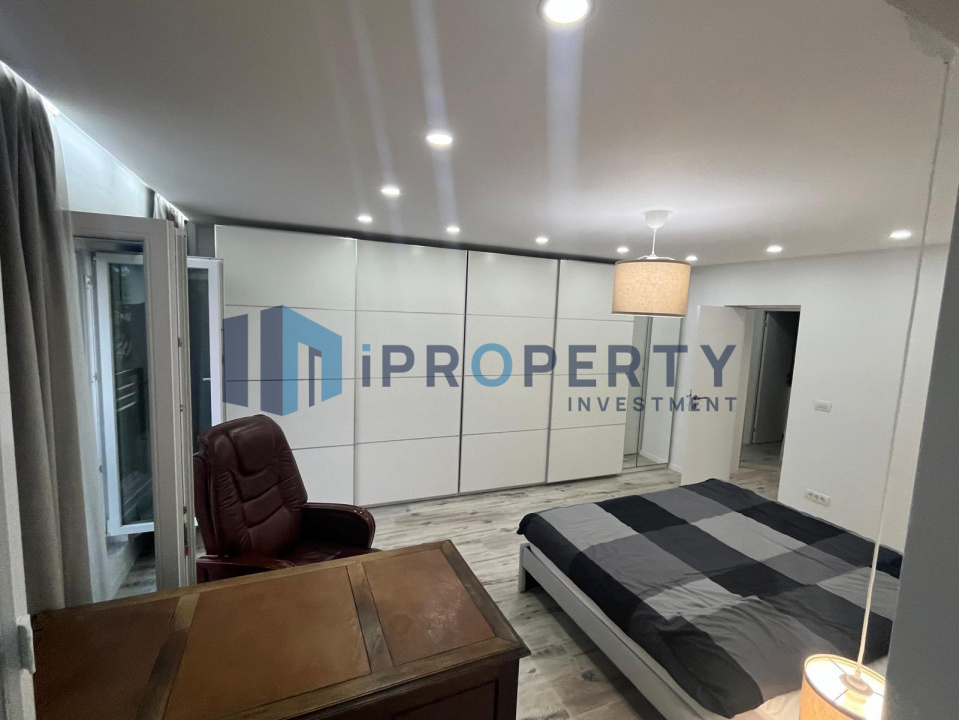 imagine-secundara-proprietate-231839