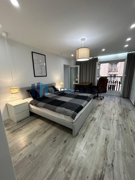 imagine-secundara-proprietate-231839