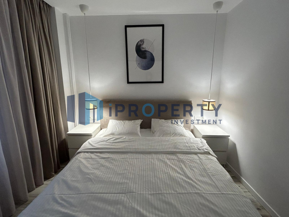 imagine-secundara-proprietate-231839