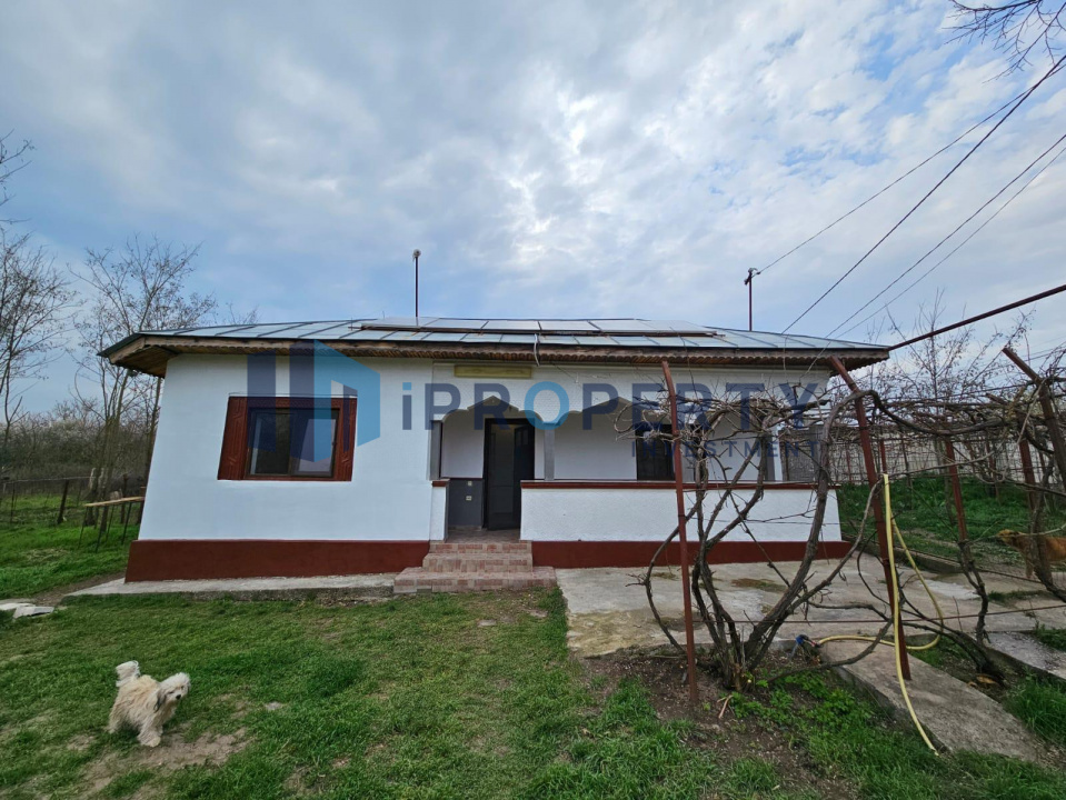 imagine-principala-proprietate-231843