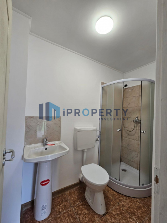 imagine-secundara-proprietate-231843