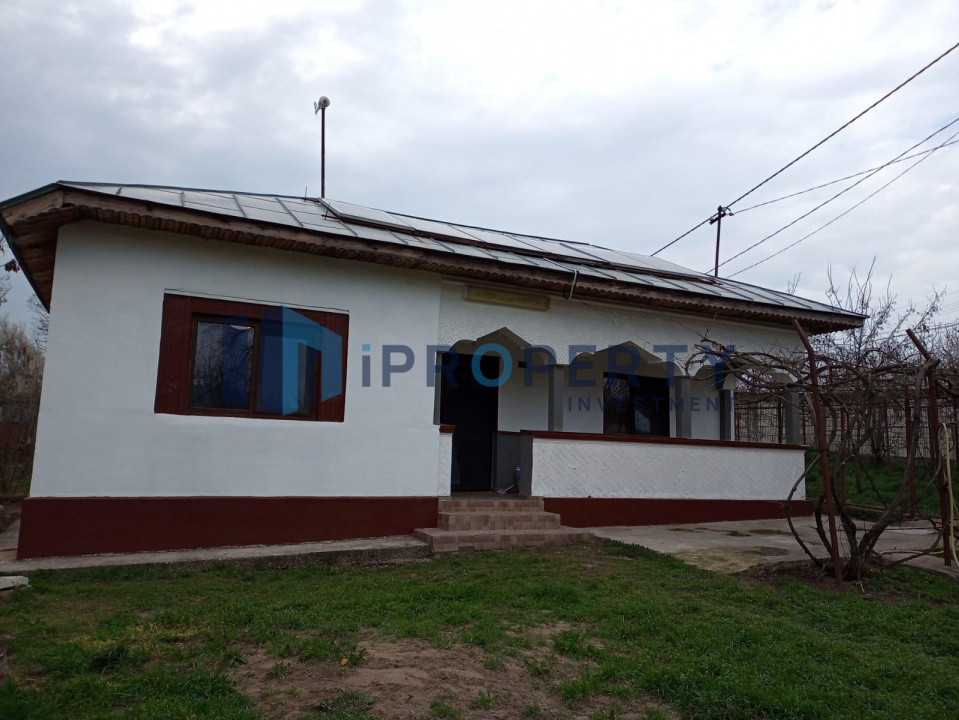 imagine-secundara-proprietate-231843