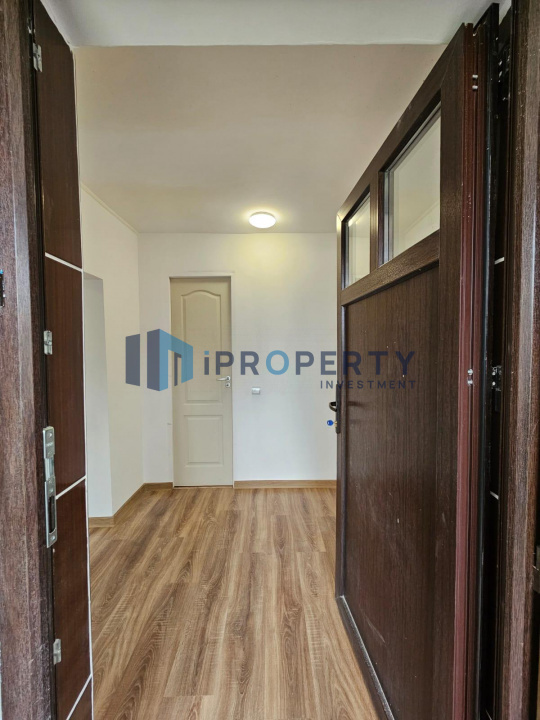 imagine-secundara-proprietate-231843