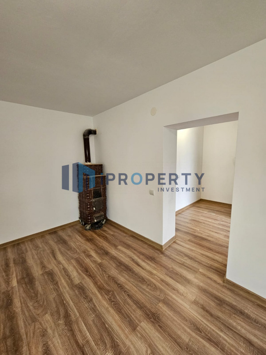 imagine-secundara-proprietate-231843