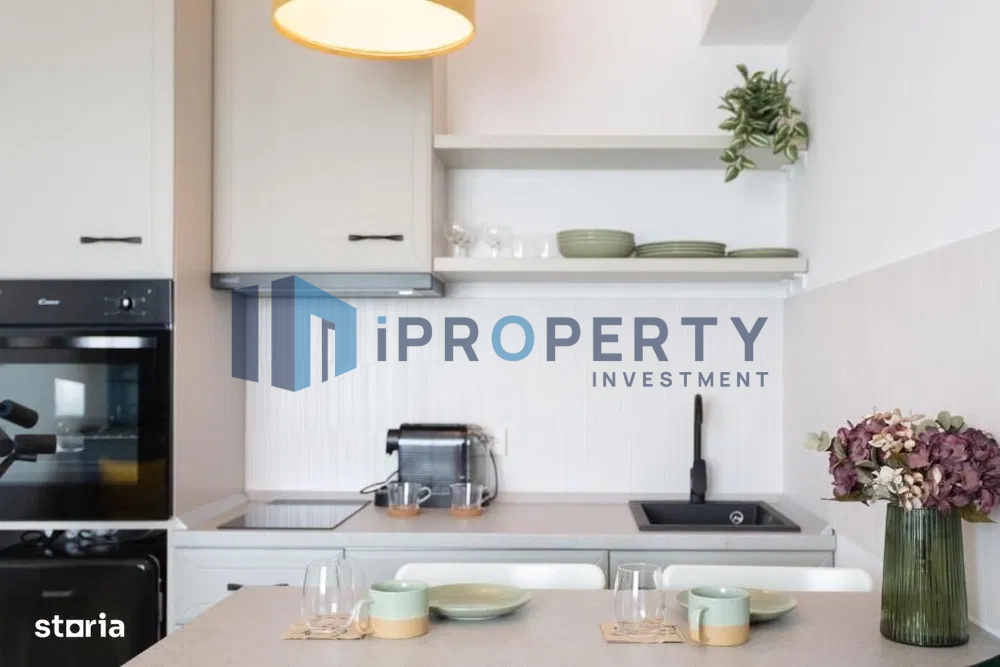 imagine-secundara-proprietate-231856