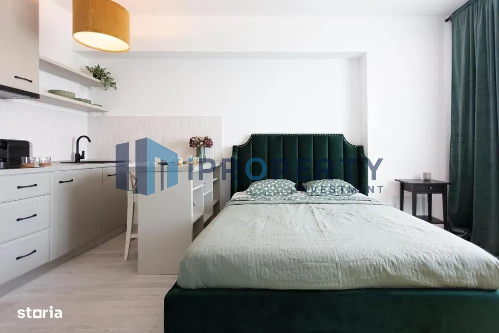 imagine-secundara-proprietate-231856