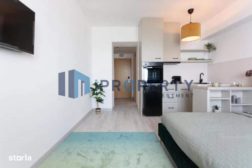 imagine-secundara-proprietate-231856